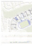 3. Preis: Gössler Kinz Kerber Schippmann Architekten PartG mbB, Berlin | Locodrom Landschaftsarchitekten GbR, Berlin | 1komma2 GbR, Berlin
