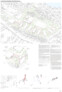 2. Preis: KERSTEN KOPP Architekten GmbH, Berlin | Pola Landschaftsarchitekten GmbH, Berlin