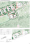 2. Preis: KERSTEN KOPP Architekten GmbH, Berlin | Pola Landschaftsarchitekten GmbH, Berlin