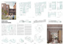 Emma Fiedler, Bennet Tielker, MSA | Münster School of Architecture
