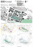 1. Preis: Laux Architekten, München | terra.nova Landschaftsarchitektur, München