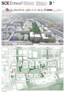 1. Preis: Laux Architekten, München | terra.nova Landschaftsarchitektur, München