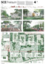 1. Preis: Laux Architekten, München | terra.nova Landschaftsarchitektur, München