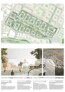 2. Preis: Fink+Jocher, München | Uniola GmbH Landschaftsarchitektur Stadtplanung, München