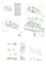 3. Preis: Palais Mai, München | grabner huber lipp landschaftsarchitekten und stadtplaner, Freising