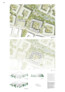 3. Preis: Palais Mai, München | grabner huber lipp landschaftsarchitekten und stadtplaner, Freising