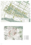 3. Preis: Palais Mai, München | grabner huber lipp landschaftsarchitekten und stadtplaner, Freising