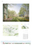 3. Preis: Palais Mai, München | grabner huber lipp landschaftsarchitekten und stadtplaner, Freising
