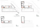 1. Rang / 1. Preis: APOLLONIO | Pessina Architetti, Zürich