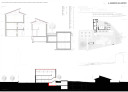 6. Rang / 6. Preis: IL GIARDINO SUL RETRO | Guscetti Pazzinetti Pedimina architetti sagl, Ambrì