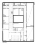 1. Preis: dreibund architekten, Bochum | FREIRAUMKONZEPT Architekt I Landschaftsarchitekt Blanik + Schiewer PartGmbB, Bochum
