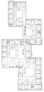 1. Preis: dreibund architekten, Bochum | FREIRAUMKONZEPT Architekt I Landschaftsarchitekt Blanik + Schiewer PartGmbB, Bochum