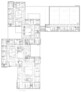 1. Preis: dreibund architekten, Bochum | FREIRAUMKONZEPT Architekt I Landschaftsarchitekt Blanik + Schiewer PartGmbB, Bochum