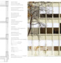 1. Preis: dreibund architekten, Bochum | FREIRAUMKONZEPT Architekt I Landschaftsarchitekt Blanik + Schiewer PartGmbB, Bochum