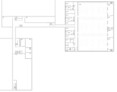 2. Preis: Achitekten Nickel und Wachter, Bamberg | umarchitekt, Bamberg | DE BUHR LA Landschaftsarchitektur, Sommerhausen