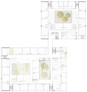 2. Preis: Achitekten Nickel und Wachter, Bamberg | umarchitekt, Bamberg | DE BUHR LA Landschaftsarchitektur, Sommerhausen