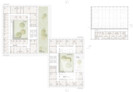 3. Preis: harris + kurrle architekten, Stuttgart | Gänßle + Hehr Landschaftsarchitekten, Esslingen am Neckar