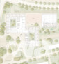 3. Preis: harris + kurrle architekten, Stuttgart | Gänßle + Hehr Landschaftsarchitekten, Esslingen am Neckar