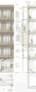 Anerkennung: LMJD Dennerle Motzet Architekten Part mbB, München | Hackl Hofmann Landschaftsarchitekten GmbH, Eichstätt