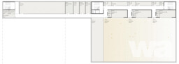 Anerkennung: LMJD Dennerle Motzet Architekten Part mbB, München | Hackl Hofmann Landschaftsarchitekten GmbH, Eichstätt