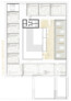 Anerkennung: LMJD Dennerle Motzet Architekten Part mbB, München | Hackl Hofmann Landschaftsarchitekten GmbH, Eichstätt