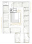 Anerkennung: LMJD Dennerle Motzet Architekten Part mbB, München | Hackl Hofmann Landschaftsarchitekten GmbH, Eichstätt