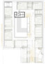 Anerkennung: LMJD Dennerle Motzet Architekten Part mbB, München | Hackl Hofmann Landschaftsarchitekten GmbH, Eichstätt