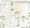 Anerkennung: LMJD Dennerle Motzet Architekten Part mbB, München | Hackl Hofmann Landschaftsarchitekten GmbH, Eichstätt