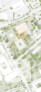 Anerkennung: LMJD Dennerle Motzet Architekten Part mbB, München | Hackl Hofmann Landschaftsarchitekten GmbH, Eichstätt