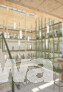 Anerkennung: LMJD Dennerle Motzet Architekten Part mbB, München | Hackl Hofmann Landschaftsarchitekten GmbH, Eichstätt