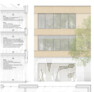 Anerkennung: Heid + Heid Architekten BDA Part mbB, Fürth | Blank & Partner mbB Landschaftsarchitekten, Pfreimd