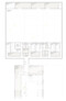 Anerkennung: Heid + Heid Architekten BDA Part mbB, Fürth | Blank & Partner mbB Landschaftsarchitekten, Pfreimd