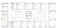 Anerkennung: Heid + Heid Architekten BDA Part mbB, Fürth | Blank & Partner mbB Landschaftsarchitekten, Pfreimd