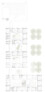 Anerkennung: Heid + Heid Architekten BDA Part mbB, Fürth | Blank & Partner mbB Landschaftsarchitekten, Pfreimd
