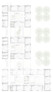 Anerkennung: Heid + Heid Architekten BDA Part mbB, Fürth | Blank & Partner mbB Landschaftsarchitekten, Pfreimd