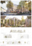 3. Preis: RKW Architektur +, Düsseldorf