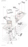 Fachsparte Architektur | 2. Diesing-Preis gestiftet von der Karl-Friedrich-Schinkel-Stiftung: Südkreuz neu gedacht | © Tatiana Rogozina (Hochschule Wismar)