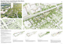 3. Preis: caspar.schmitzmorkramer, Köln | Schellenberg + Bäumler Architekten, Dresden