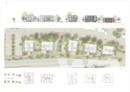 1. Preis: arabzadeh.schneider.wirth freie architekten partnerschaft mbb, Nürtingen | faiss landschaftsarchitektur, Nürtingen