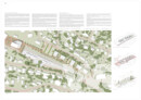 1. Preis: arabzadeh.schneider.wirth freie architekten partnerschaft mbb, Nürtingen | faiss landschaftsarchitektur, Nürtingen