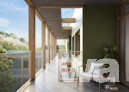 2. Preis: BEL Architekten + Ingenieure, Wiesbaden | Grabowski Architekten, Kronberg im Taunus | brogl + majal Landschaftsarchitektur, Eltville am Rhein