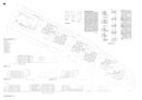 3. Preis: Sturm und Wartzeck GmbH Architekten, Innenarchitekten, Dipperz | weihrauch + fischer gmbh, Solingen