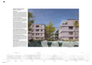 3. Preis: Sturm und Wartzeck GmbH Architekten, Innenarchitekten, Dipperz | weihrauch + fischer gmbh, Solingen