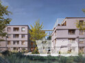 3. Preis: Sturm und Wartzeck GmbH Architekten, Innenarchitekten, Dipperz | weihrauch + fischer gmbh, Solingen