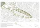 Anerkennung: Gerber Architekten GmbH, Dortmund