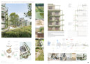 Anerkennung: Gerber Architekten GmbH, Dortmund