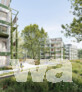 Anerkennung: Gerber Architekten GmbH, Dortmund