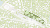 Anerkennung: STUDIO MARS Berlin GmbH, Berlin | Coqui Malachowska Coqui Städtebau Landschaftsarchitektur, Berlin
