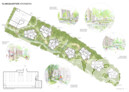 Anerkennung: STUDIO MARS Berlin GmbH, Berlin | Coqui Malachowska Coqui Städtebau Landschaftsarchitektur, Berlin