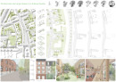 Finalist: Luca Leonina Deimling, Gilian Kaupke, Hochschule Anhalt, Dessau